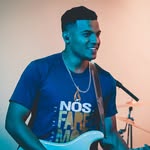 Adrian Nunnes - @adriannunness - Instagram