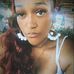 Adriane Nunn - Facebook
