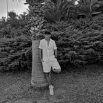 Adi - @adriannutass - Instagram
