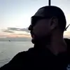 adrian0 - @adriannuta627 - TikTok