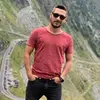 adrian__nuta - @adrian__nuta - TikTok