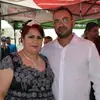 Adrian - @adrian_nuta2 - TikTok