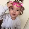 Adrian - @adriannuta1 - TikTok