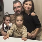 Adrian Nuta - Facebook
