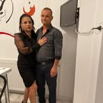 Adrian Nuta - Facebook