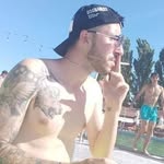 Adrian Nuță - @adita1798 - Instagram