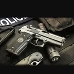 Adrian Nuță - @nuta_adrian_ - Instagram