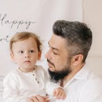 Adrian Nuță - @adrian__nuta - Instagram