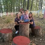 Adrian Nuta - Facebook