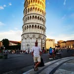 Adrian Nuta - @adriannuta - Instagram