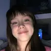 Adrian Nuta - @adriannuta - TikTok