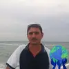 Adrian Nuta - @adriannuta7 - TikTok