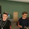 Adrian Nuta - @adriannuta5 - TikTok