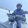 Adrian Nuta - @adrian.nuta88 - TikTok