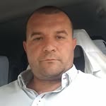 Adrian Nuta - @nuta2654 - Instagram