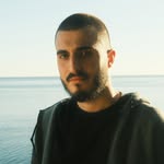 Adrian Nuță - @adrrrrian4 - Instagram