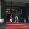 adriannuta4 - @adriannuta4 - TikTok