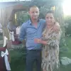 adriannuta675 - @adriannuta675 - TikTok