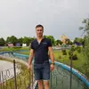 adriannuta925 - @adriannuta925 - TikTok