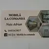 adriannuta957 - @adrianuta123 - TikTok