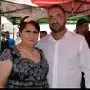 Adrian&nuta❤️ - @adriannuta6 - TikTok