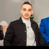 Nuta Adrian - @nutaadrian1 - TikTok