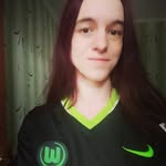 Adrian Nutter - @tritecolour.nutter - Instagram