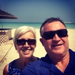 Adrian Nutter - @spudulike66 - Instagram