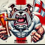 adrian nutter - @nutter_adrian - Instagram