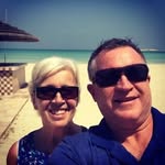Adrian Nutter - @spudulike66_ - Instagram