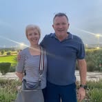 Adrian Nutter - Facebook