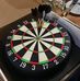 Adrian Nyman - Facebook