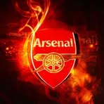Adrian Nyman - Facebook
