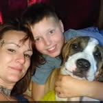 Adrian nyman - @adrian.nyman - Instagram