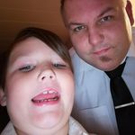 Adrian Nyman - @nyman_adde - Instagram