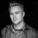 Adrian Nyman - @adrian_nyman - Instagram