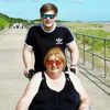 Adrian Snyman - @adriansnyman - TikTok
