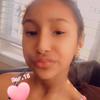 Adrianny Manuela - @adriannymanuela2 - TikTok