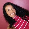 Adrianny Manzano - @adrianny.manzano - TikTok