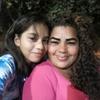 Adriannymanrique - @adrianny_manrique - TikTok