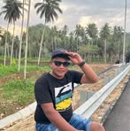 Nyaman Andrian - Facebook