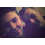 Adrian - @adrianoakley - Instagram