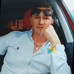 Adrian Ady - @adrian_oakley1 - Instagram