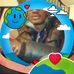 Adrian Oakley - Facebook