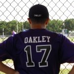 Adrian Oakley - @adrian_nikeboii_oakley - Instagram