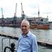 Adrian Oakley - Facebook