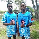 ADRIAN OAKLEY - @aadr520 - Instagram