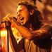 Adrian Oakley - Facebook