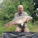 Adrian Oakley - @adeoakley1 - Instagram