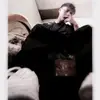 AdriaN Oakley ✌️😎 - @adrian.oakley4 - TikTok